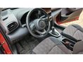 TOYOTA YARIS CROSS 2024/11 - 7