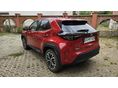 TOYOTA YARIS CROSS 2024/11 - 3