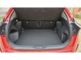 TOYOTA YARIS CROSS 2024/11 - 11