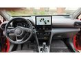 TOYOTA YARIS CROSS 2024/11 - 5