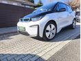 BMW I3 120Ah (Automata)