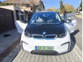 BMW I3 2019/9 - 2
