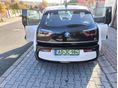 BMW I3 2019/9 - 3