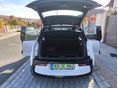 BMW I3 2019/9 - 4