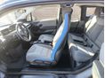 BMW I3 2019/9 - 6