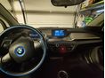 BMW I3 2019/9 - 5