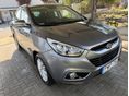 HYUNDAI IX35 2015/1 - 2