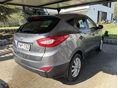 HYUNDAI IX35 2015/1 - 3