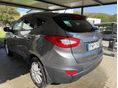 HYUNDAI IX35 2015/1 - 4