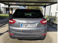 HYUNDAI IX35 2015/1 - 5