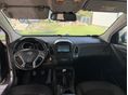 HYUNDAI IX35 2015/1 - 6