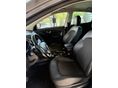HYUNDAI IX35 2015/1 - 7