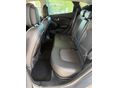 HYUNDAI IX35 2015/1 - 8