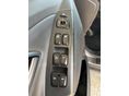 HYUNDAI IX35 2015/1 - 9