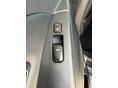 HYUNDAI IX35 2015/1 - 10