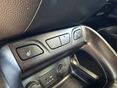 HYUNDAI IX35 2015/1 - 11