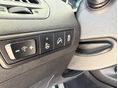 HYUNDAI IX35 2015/1 - 12