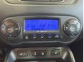 HYUNDAI IX35 2015/1 - 13