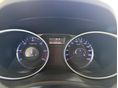 HYUNDAI IX35 2015/1 - 14