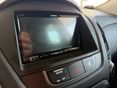 HYUNDAI IX35 2015/1 - 16