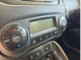 HYUNDAI IX35 2015/1 - 17