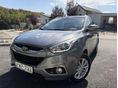 HYUNDAI IX35 2015/1 - 1