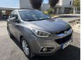 HYUNDAI IX35 2015/1 - 2