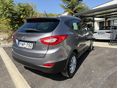 HYUNDAI IX35 2015/1 - 3