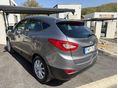 HYUNDAI IX35 2015/1 - 4