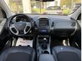 HYUNDAI IX35 2015/1 - 5