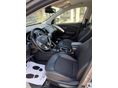 HYUNDAI IX35 2015/1 - 6