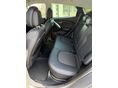 HYUNDAI IX35 2015/1 - 7