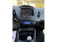 HYUNDAI IX35 2015/1 - 8