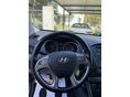HYUNDAI IX35 2015/1 - 9