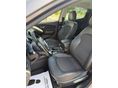 HYUNDAI IX35 2015/1 - 10