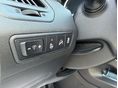 HYUNDAI IX35 2015/1 - 11