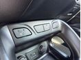 HYUNDAI IX35 2015/1 - 12