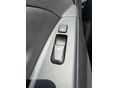 HYUNDAI IX35 2015/1 - 13