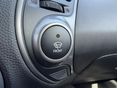 HYUNDAI IX35 2015/1 - 14