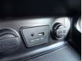 HYUNDAI IX35 2015/1 - 15