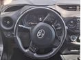 TOYOTA YARIS 2018/7 - 9