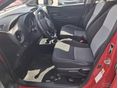 TOYOTA YARIS 2018/7 - 11