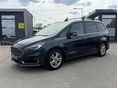 FORD GALAXY 2.5 FHEV Titanium CVT
