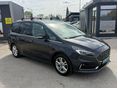 FORD GALAXY 2022/2 - 2