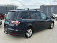 FORD GALAXY 2022/2 - 3