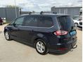 FORD GALAXY 2022/2 - 4