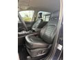 FORD GALAXY 2022/2 - 5
