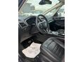FORD GALAXY 2022/2 - 6