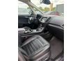 FORD GALAXY 2022/2 - 7