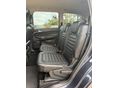 FORD GALAXY 2022/2 - 8
